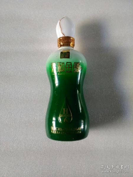 酒具、烟酒茶具类收藏杂项与酒饮料及精制茶批发市场探析