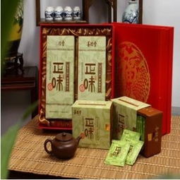 茶烟酒饮料价格查询指南 如何在比价与批发中实现最优采购